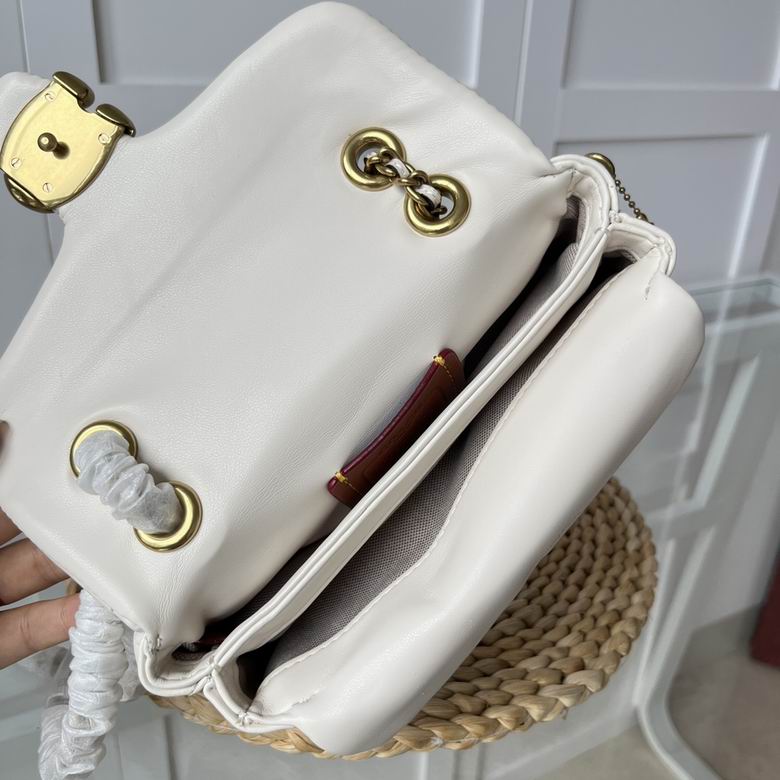 20X11X7cm 061506 AZ 4色 6