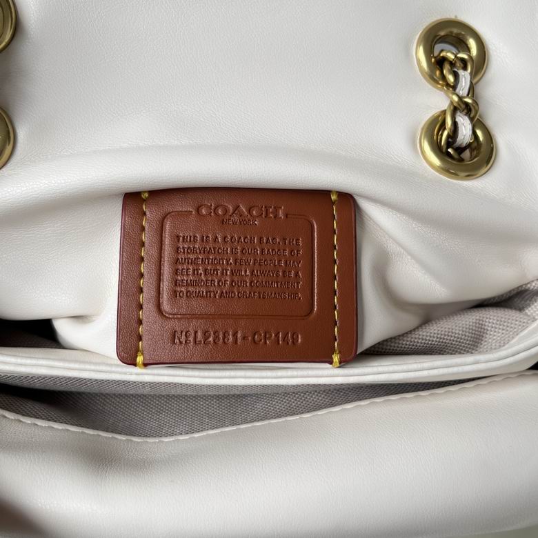 20X11X7cm 061506 AZ 4色 7