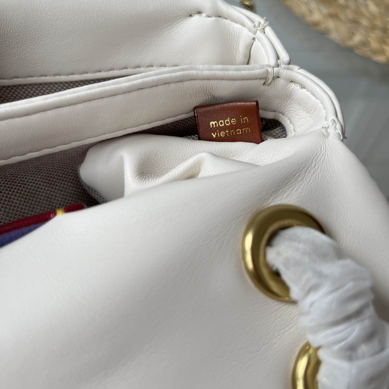 20X11X7cm 061506 AZ 4色 8