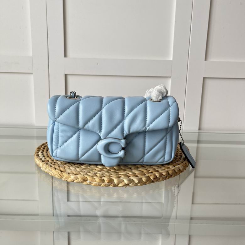 20X11X7cm 061506 AZ 4色 9