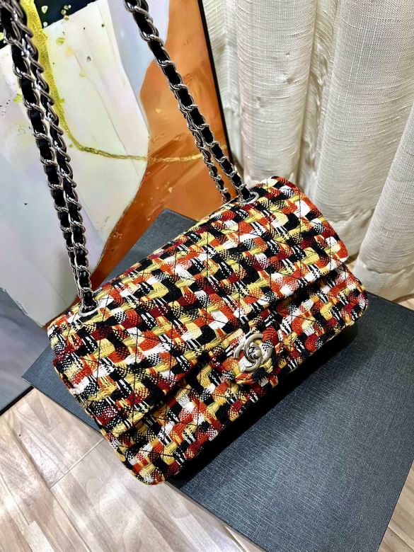 20X11cm 091002 WO 3色 (10)