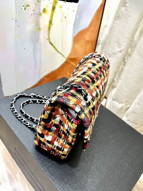 20X11cm 091002 WO 3色 (11)