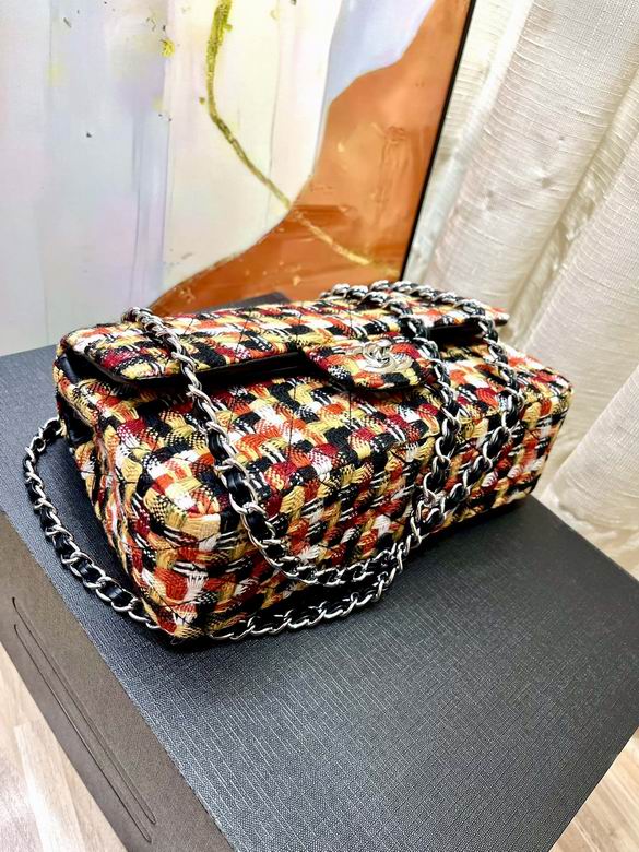 20X11cm 091002 WO 3色 (12)