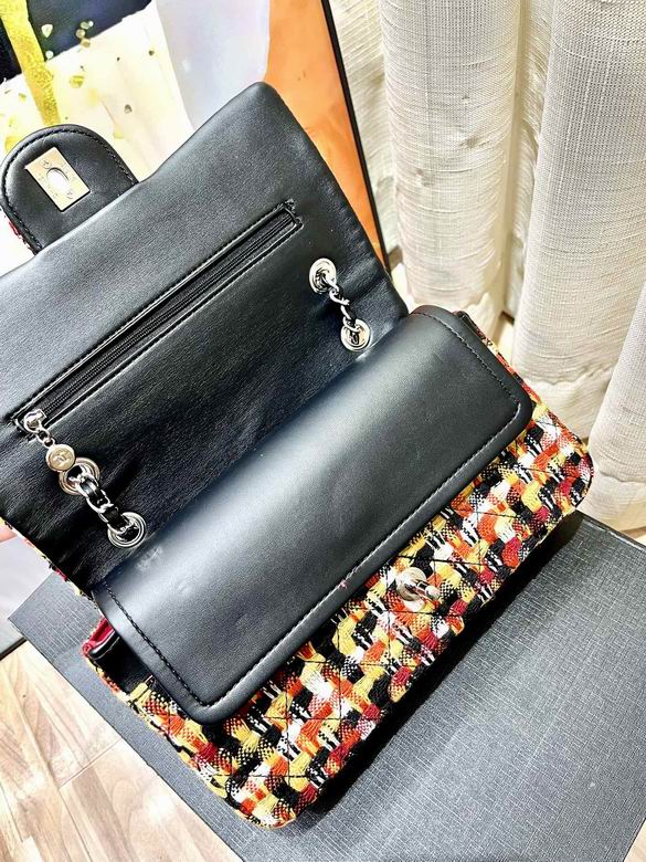 20X11cm 091002 WO 3色 (13)