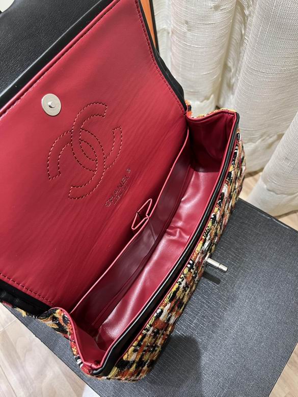 20X11cm 091002 WO 3色 (14)