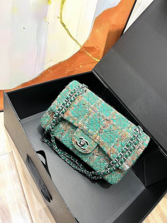 20X11cm 091002 WO 3色 (15)