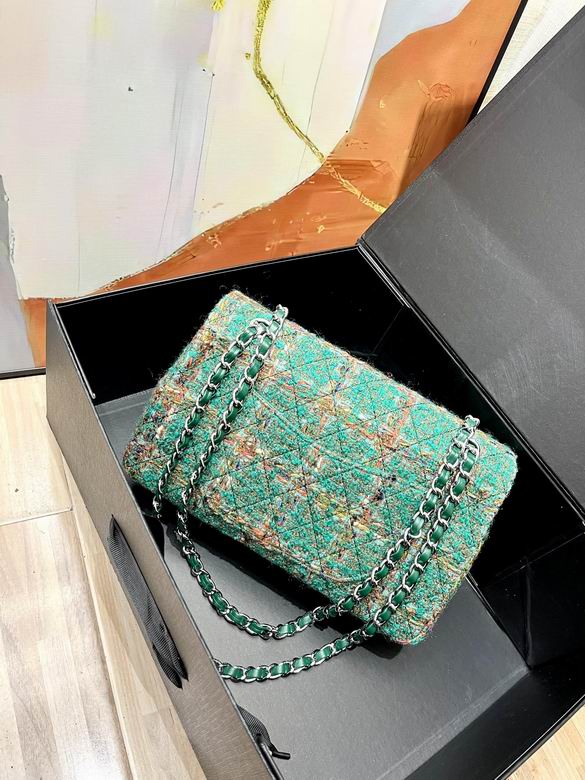 20X11cm 091002 WO 3色 (16)