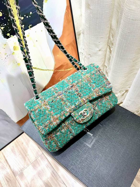 20X11cm 091002 WO 3色 (17)