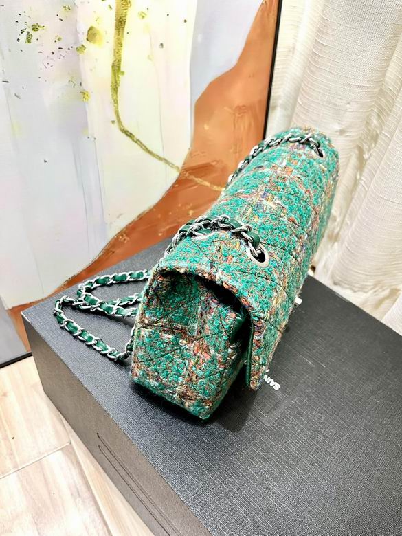 20X11cm 091002 WO 3色 (18)