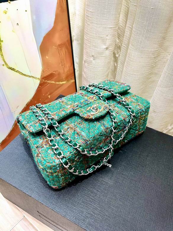 20X11cm 091002 WO 3色 (19)