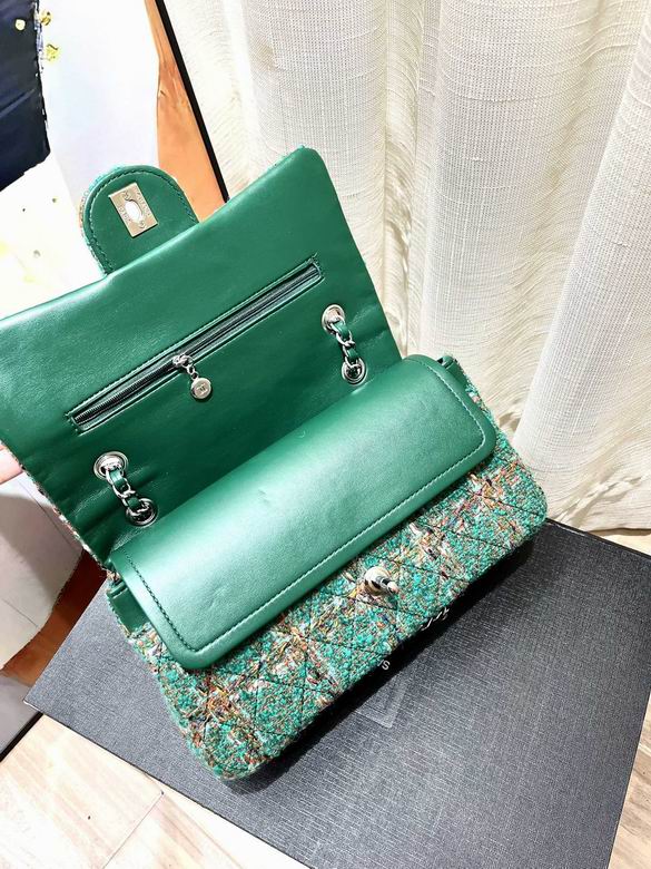 20X11cm 091002 WO 3色 (20)