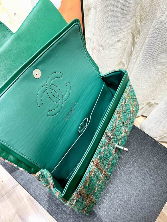 20X11cm 091002 WO 3色 (21)