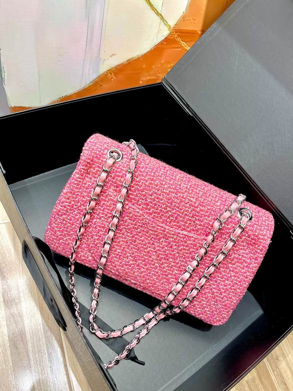 20X11cm 091002 WO 3色 (3)