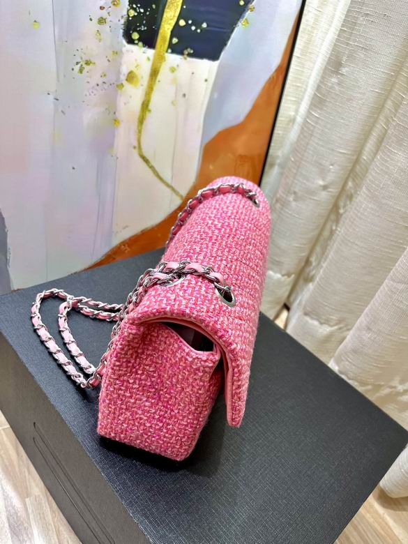 20X11cm 091002 WO 3色 (4)