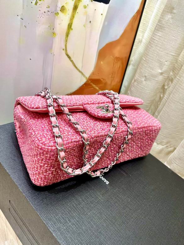 20X11cm 091002 WO 3色 (5)