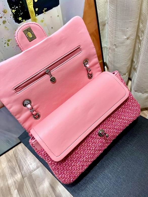 20X11cm 091002 WO 3色 (6)