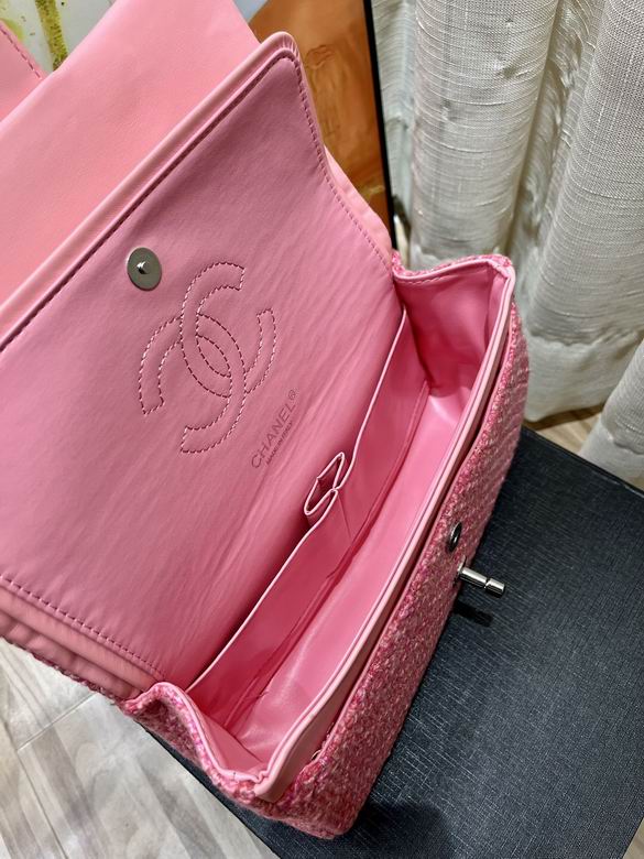 20X11cm 091002 WO 3色 (7)