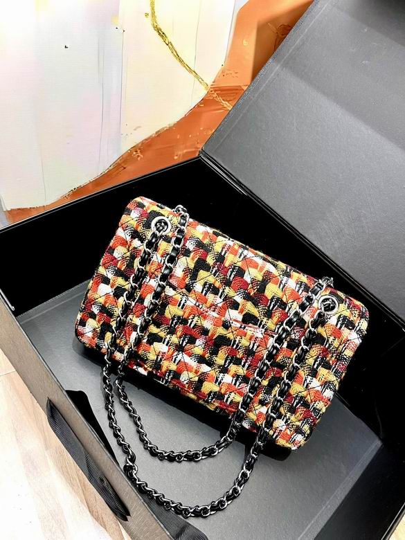 20X11cm 091002 WO 3色 (9)