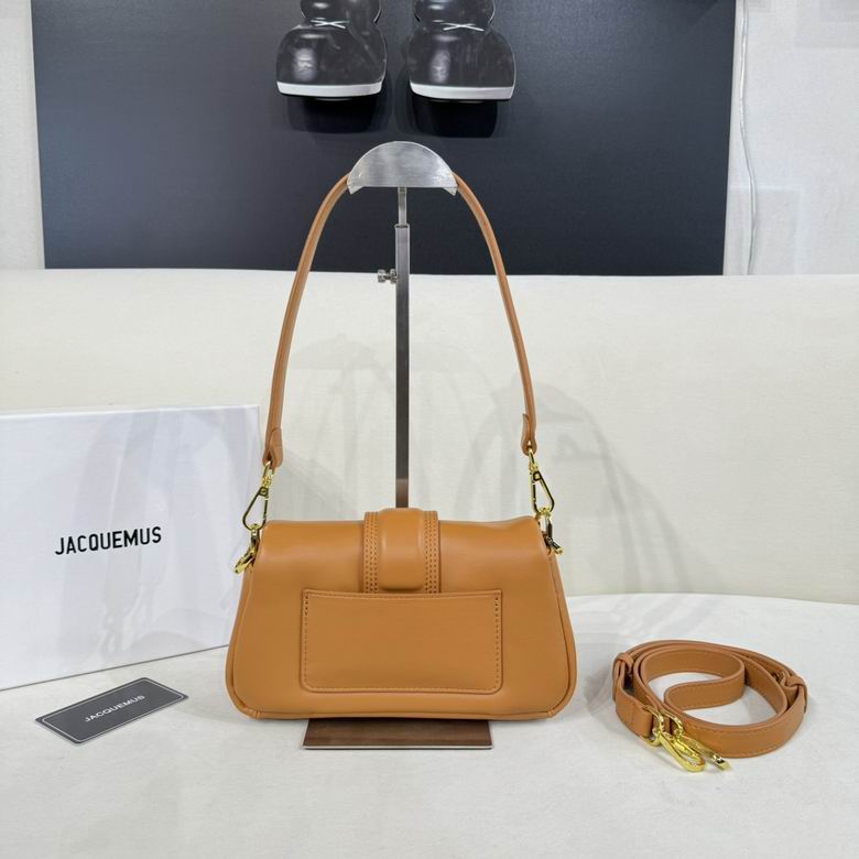 20X12X8cm 062901 XMY 12色 100