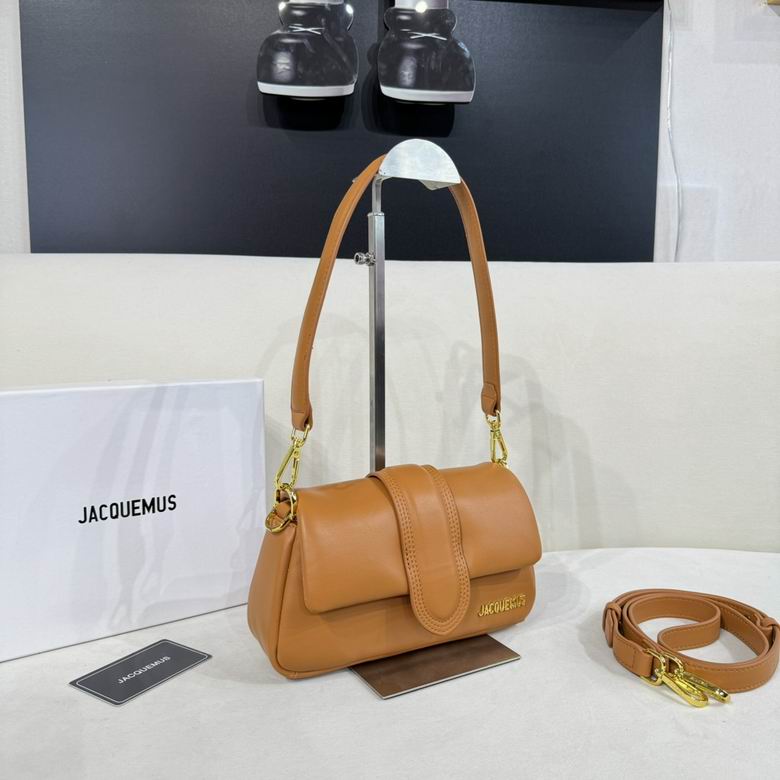 20X12X8cm 062901 XMY 12色 101