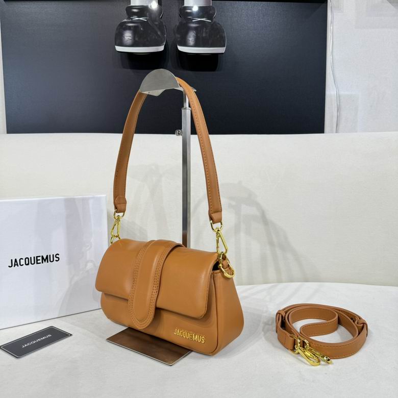 20X12X8cm 062901 XMY 12色 102