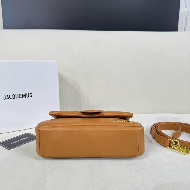 20X12X8cm 062901 XMY 12色 103