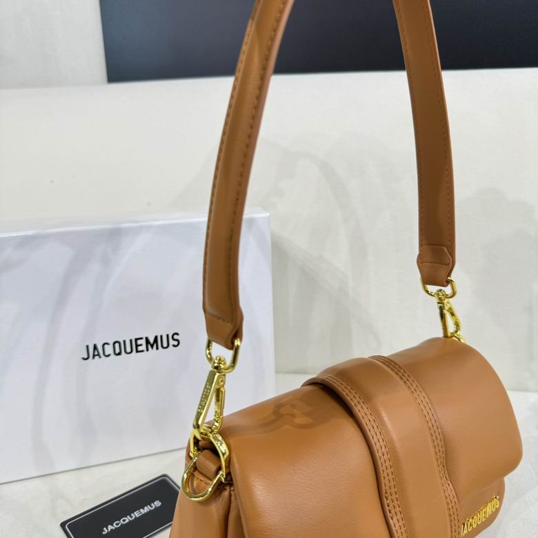 20X12X8cm 062901 XMY 12色 104