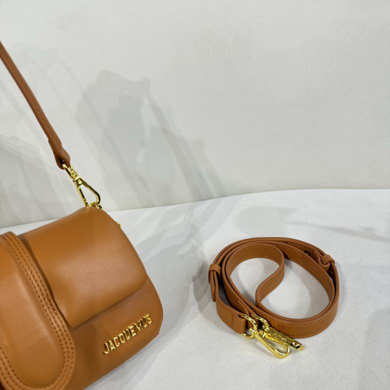 20X12X8cm 062901 XMY 12色 105