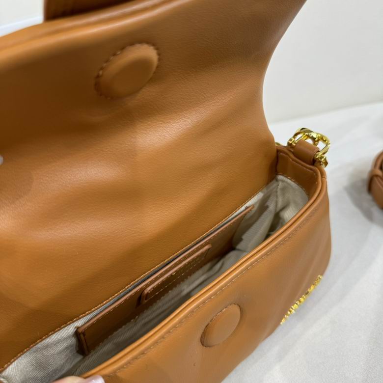 20X12X8cm 062901 XMY 12色 106