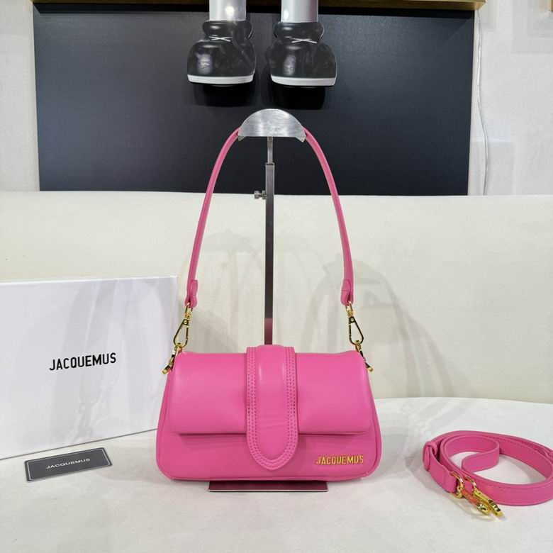 20X12X8cm 062901 XMY 12色 108