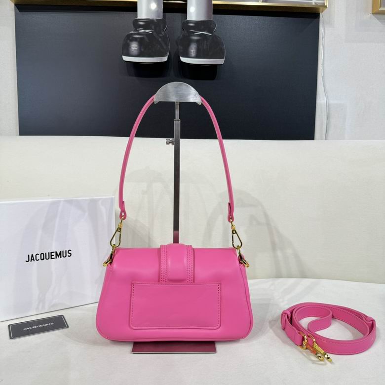 20X12X8cm 062901 XMY 12色 109