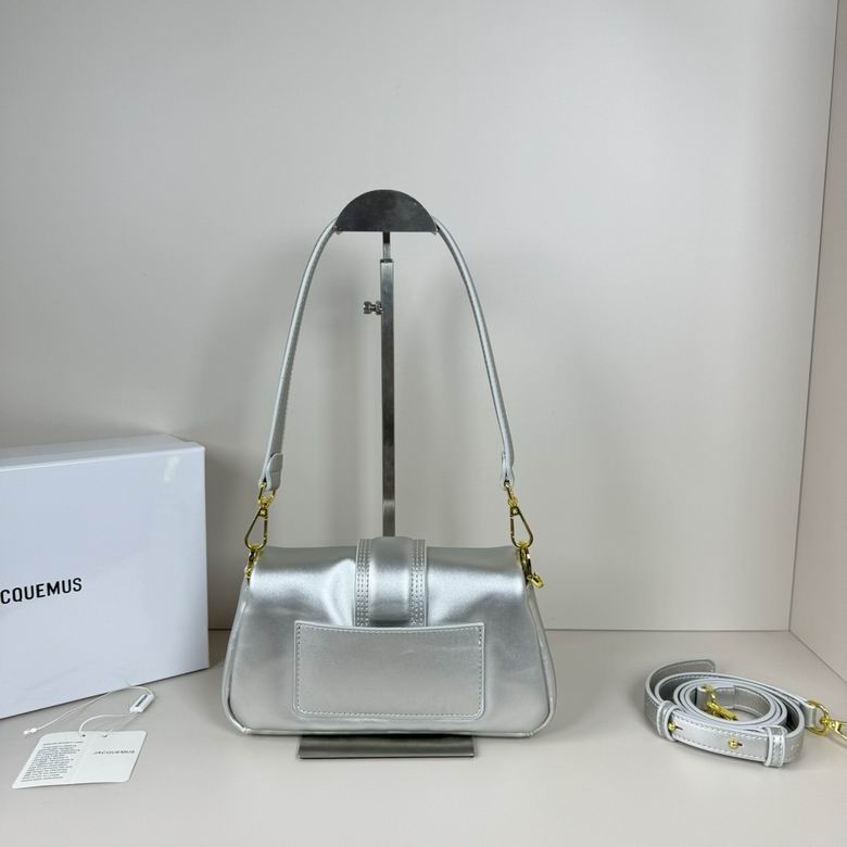 20X12X8cm 062901 XMY 12色 10