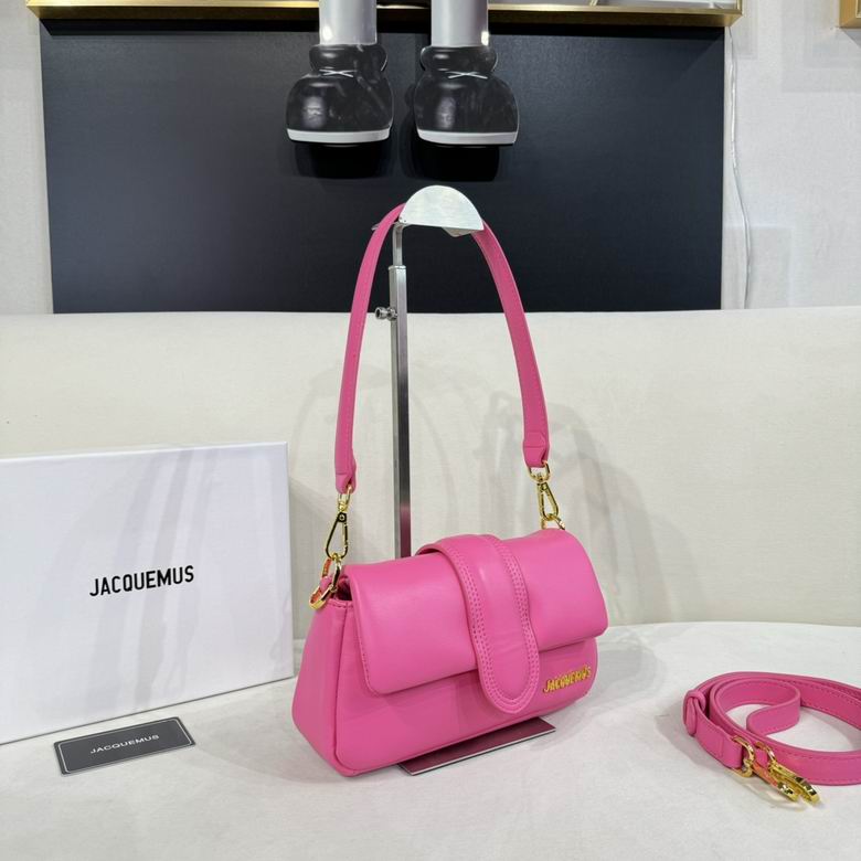 20X12X8cm 062901 XMY 12色 110