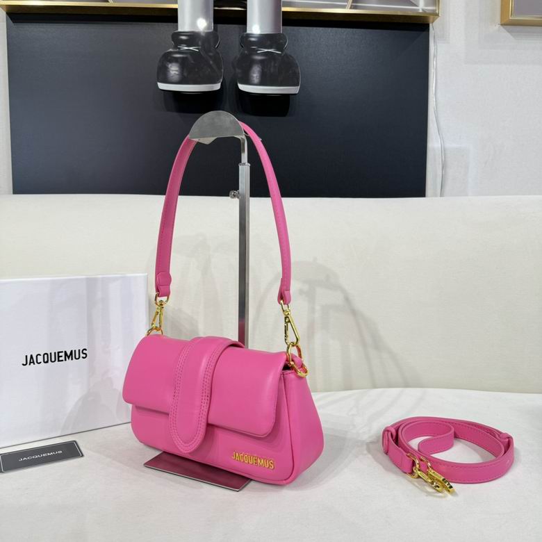 20X12X8cm 062901 XMY 12色 111