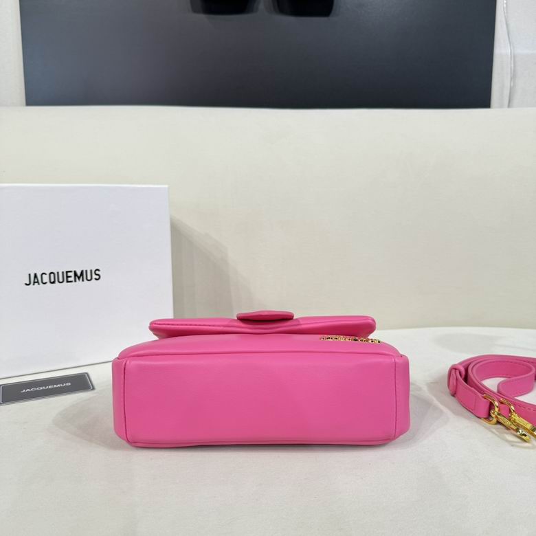 20X12X8cm 062901 XMY 12色 112