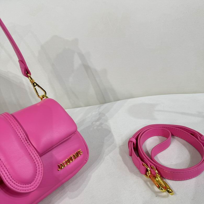 20X12X8cm 062901 XMY 12色 113