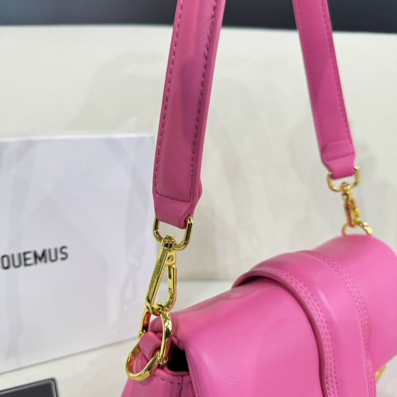 20X12X8cm 062901 XMY 12色 114