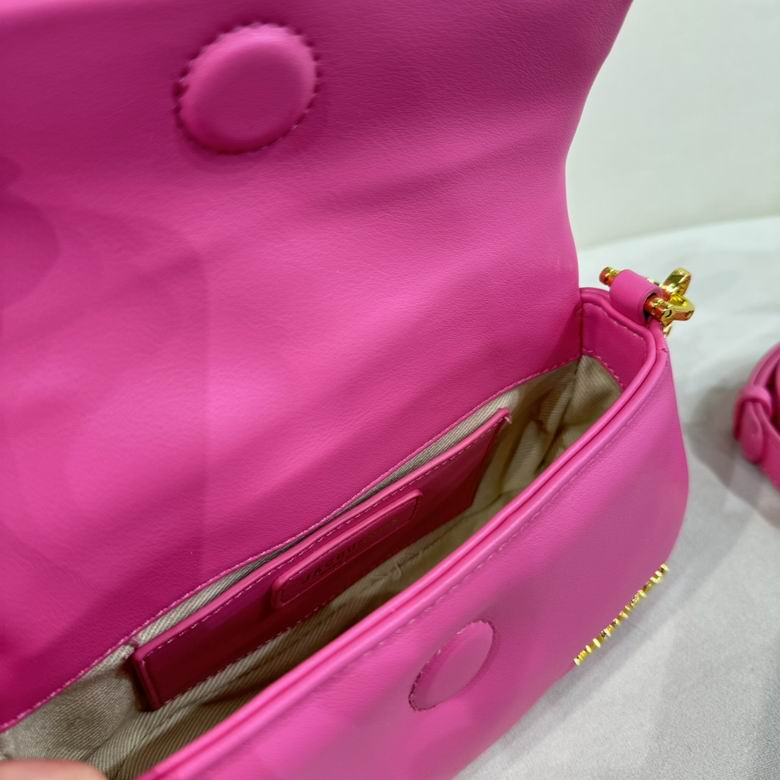 20X12X8cm 062901 XMY 12色 115