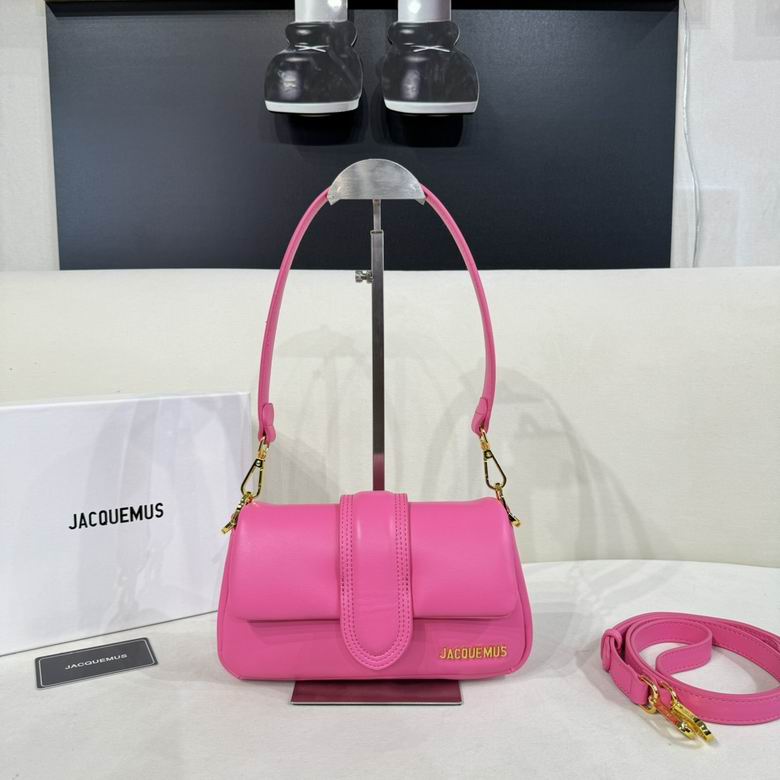 20X12X8cm 062901 XMY 12色 116