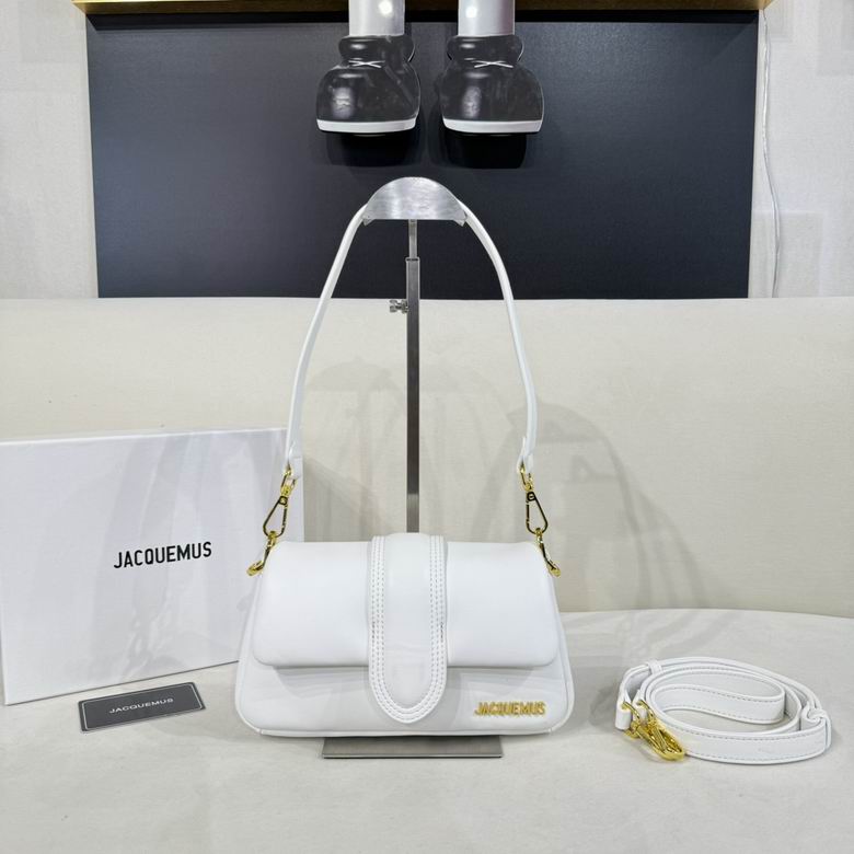 20X12X8cm 062901 XMY 12色 117