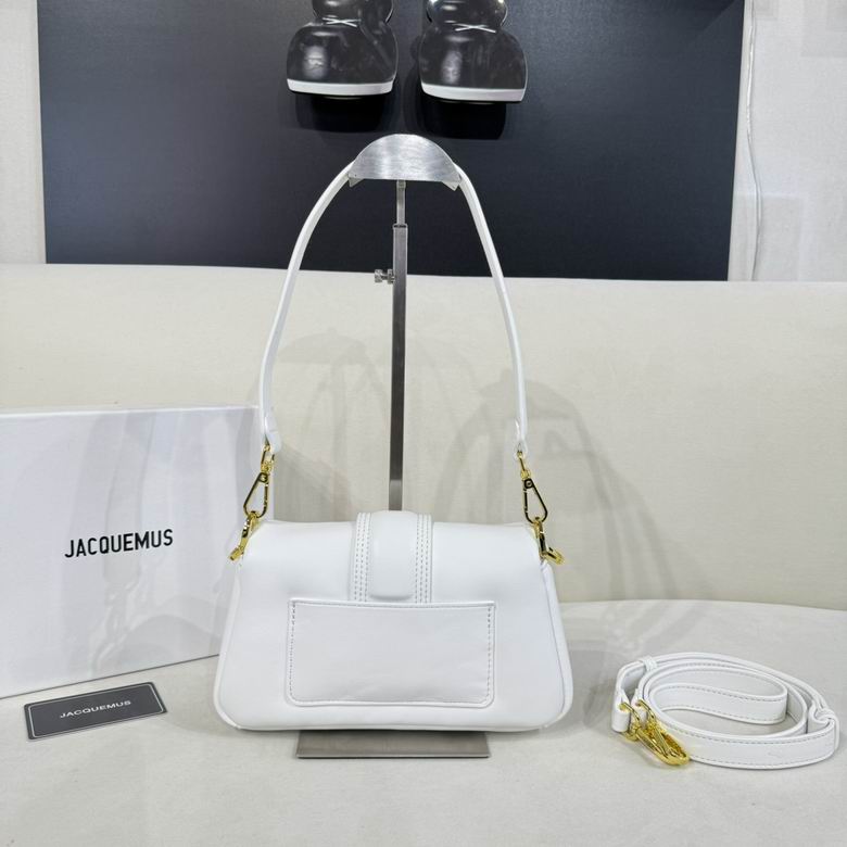 20X12X8cm 062901 XMY 12色 118