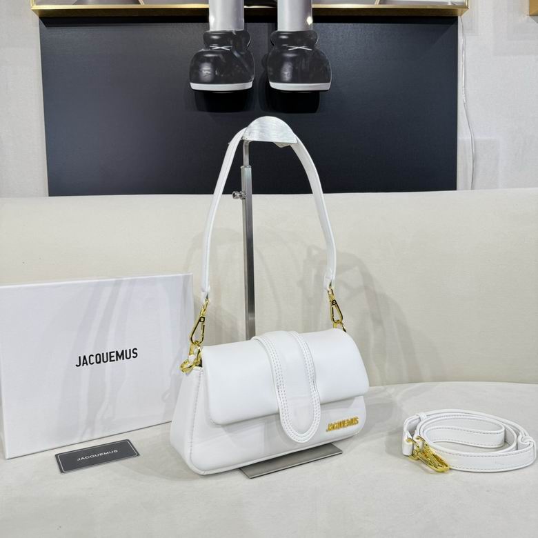 20X12X8cm 062901 XMY 12色 119