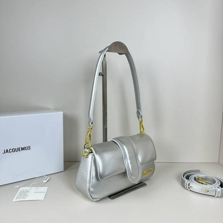 20X12X8cm 062901 XMY 12色 11