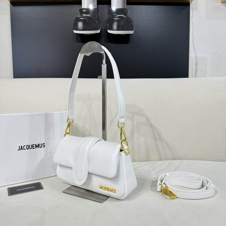 20X12X8cm 062901 XMY 12色 120