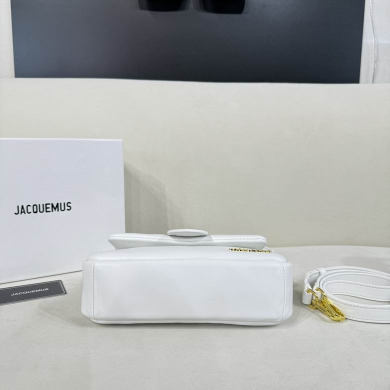 20X12X8cm 062901 XMY 12色 121