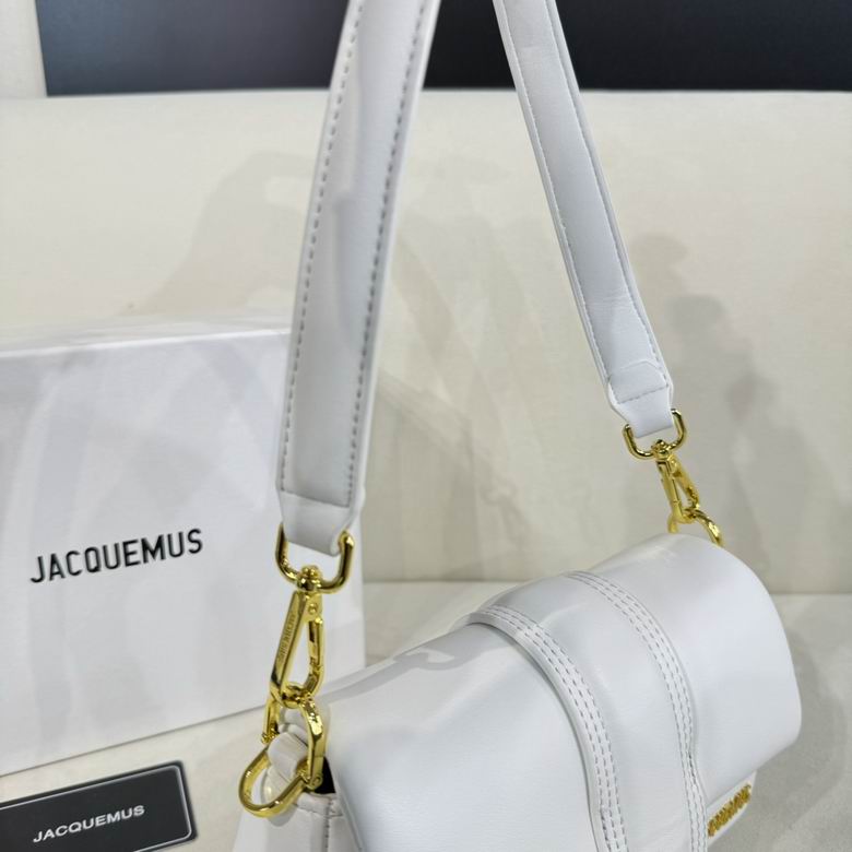 20X12X8cm 062901 XMY 12色 122