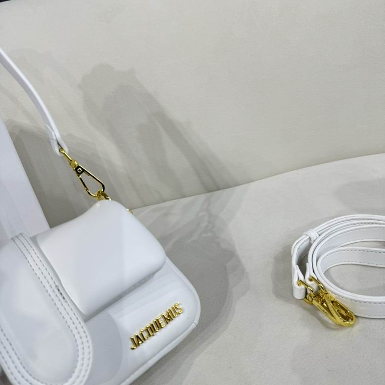 20X12X8cm 062901 XMY 12色 123