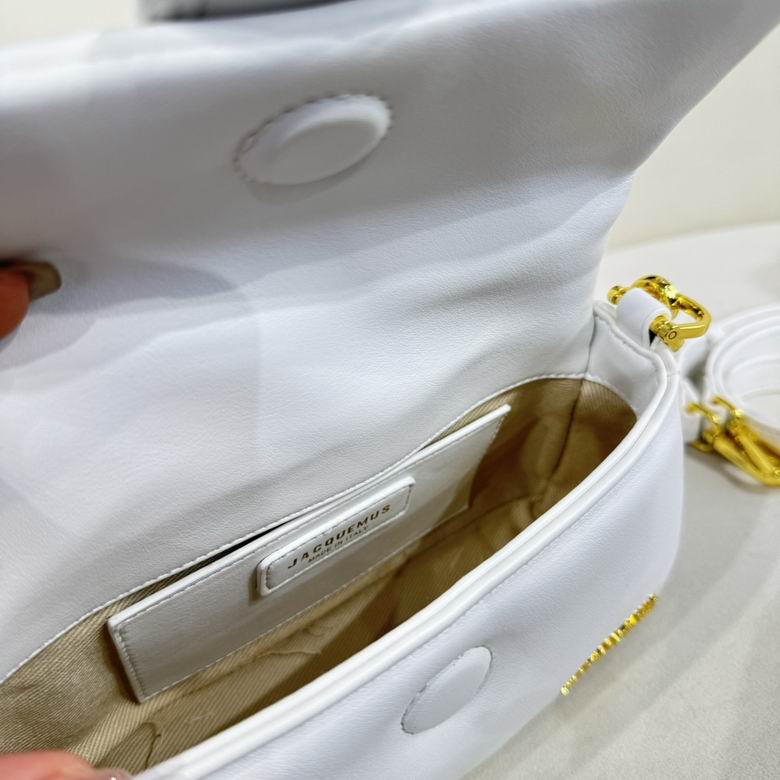 20X12X8cm 062901 XMY 12色 124