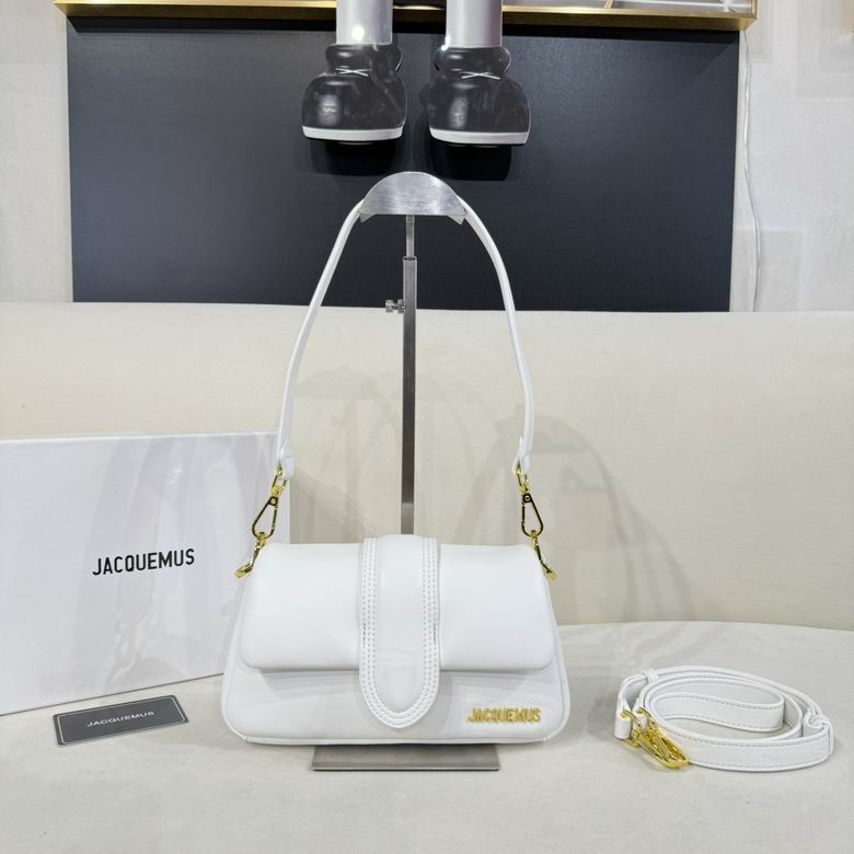 20X12X8cm 062901 XMY 12色 125