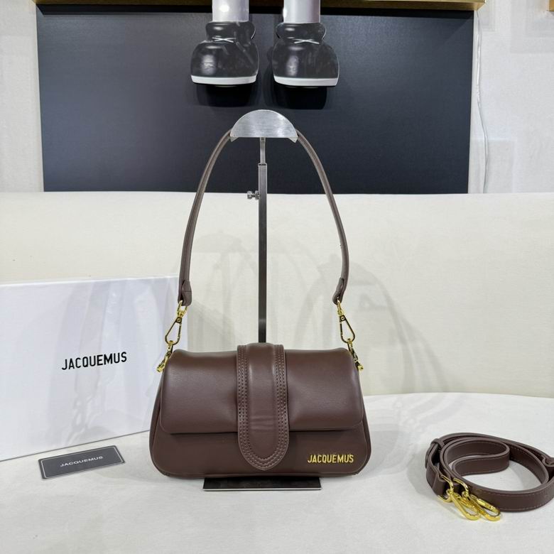 20X12X8cm 062901 XMY 12色 126